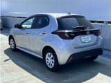 トヨタカローラ山口の中古車はトヨタ自動車の中古車ブランド【トヨタ認定中古車】です。