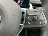 BMW Premium Selection 2年間走行距離無制限保証、安心もBMWクオリティ。BMWメカニックによる360度チェックの納車前点検。交換基準に達した部品があれば、BMW純正部品だけを使用し整備した後にお引渡しします。