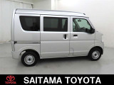 トヨタの「ロングラン保証」付き。メ-カ-を問わず、走行距離無制限、埼玉トヨタで中古車をお買い上げいただいたお客様に安心で快適なカ-ライフをお約束する1年間の保証です。有料で延長もできます。