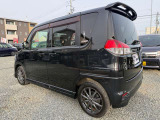 万が一のお車トラブルの際もお気軽にご相談ください!丁寧にご対応させていただきます!
