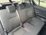 当店のお車をご覧いただきましてありがとうございます。お車についてのご質問やお見積りのご依頼、ご購入にあたってのご相談などお気軽にお問い合わせ下さい!