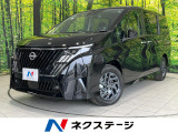 登録済未使用車 純正12.3型ディスプレイ 両側電動ドア 全周囲カメラ