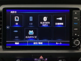 車を初めて購入されるお客様や、車にあまり詳しくないお客様にもわかりやすく丁寧に説明させて頂きます♪