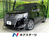 純正10インチナビ セーフティセンス 両側パワースライドドア フルセグ