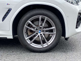 ◆このお車は【BPS川口】に展示中!◆ご来場、お問い合わせをお待ちしております!