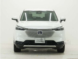 ◆メンテナンスパック(まかせチャオ)◆法定点検や車検、Hondaが推奨する点検に加えて、エンジンオイル・オイルフィルター等の交換をパックにしたのがまかせチャオです。