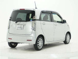 ◆法定整備実施◆Honda認定中古車の整備基準にもとづく整備を実施いたします。法定点検の整備に加え、Honda独自のプラスアルファー点検整備を実施。基準を満たしていない消耗部品を交換いたします。