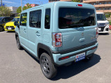 スズキディーラーだから安心の認定中古車!全車全国保証&納車前整備付です!