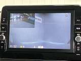 【ドライブレコーダー】ナビゲーションでの再生が可能!すぐに撮った映像を確認することができます!