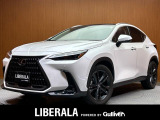 ◆LIBERALAは、輸入車選びの新たなスタイルを提案するインポート・セレクト・ブランドです。オーナー様となる方がクルマから直接感じる感性を第一にした、最良の一台との出会いをコーディネートいたします。