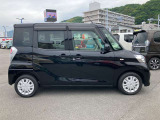 まずは気軽にお問合せ・お見積りお待ちしております。じっくり現車確認して頂けるよう、ご準備を致します!