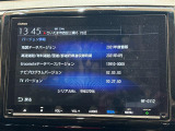 ◆【お問い合わせください】写真の内容に関してやおクルマ購入までの流れなどご不明点、ご質問等がございましたらお気軽にガリバー店舗までお問い合わせください。