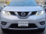 【日本全国2,000以上の日産サービス拠点ネットワーク】 ◎専門の教育を受けたサービスフロント&メカニックが、無料1ヶ月点検から法定/車検整備、万一の故障・不具合の修理まで全て担当いたします。
