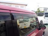 実際に見てみたい方はお気軽にお問い合わせください!