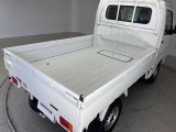 【日産認定中古車】日産で認定された安心の認定中古車。日産ならではの安心や保証が充実。幅広い価格帯をはじめ、充実のラインアップを誇る日産の認定中古車です。