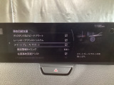 車や障害物だけでなく人も検知し、ブレーキを自動制御して衝突回避をサポートしてくれるアドバンスト・スマート・シティ・ブレーキ・サポートを装備!