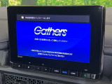 【9インチ 純正ナビ】人気の純正ナビを装備しております。ナビの使いやすさはもちろん、オーディオ機能も充実!キャンプや旅行はもちろん、通勤や買い物など普段のドライブも楽しくなるはず♪