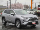 当社は軽・コンパクト・ミニバン・SUV・4WDなど豊富な品揃え♪レジャーにキャンピングにお買い物にぴったりなお車が盛りだくさん!