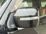 また、ご購入後のメンテナンスもオイル交換から車検整備、部品の取付、板金などなど・・・ 全て当店のスペシャル整備士にお任せ下さい。