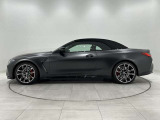 ●BMW正規ディーラー●保障料・整備費込みプライス