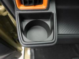 ダイハツディーラーでは『ダイハツ認定中古車』という基準を設け、車選びに詳しくないお客様でも『安心して選べる』をご提供しています。