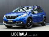 ◆LIBERALAは、輸入車選びの新たなスタイルを提案するインポート・セレクト・ブランドです。オーナー様となる方がクルマから直接感じる感性を第一にした、最良の一台との出会いをコーディネートいたします。