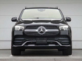 安心の正規販売店、「メルセデスベンツ岡山サーティファイドカーセンター」(086)201-8788まで、お気軽にお問合せ下さい。店舗間車輛移動する事が有ります、ご来店の際は展示店舗をお問合せ下さい。