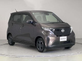 【車両状態証明書】査定協会公認のプロの検査員が公平かつ確かな基準で検査を実施。車両評価をもとに、安心しておクルマをお選びいただけます。