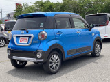 ●安心に裏付けられた中古車を適正な価格でお届けするのが私たちの使命。トーサイは安心をカタチにします。