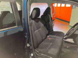 ご覧いただきありがとうございます!安心保証付きの展示車を多数揃えておりますのでお気軽にお尋ねください。