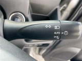 【自宅からお車ご購入!】車の選び方のご相談、ご自宅にいながらできます!詳しくはお電話にてお気軽にご相談ください!