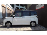 【トヨタ認定中古車】まるごとクリ-ニング(見えない所まで徹底洗浄)、車両検査証明書(車の状態を徹底検査)、ロングラン保証(買ってからも安心!)、3つの安心をセットにしたトヨタ販売店の中古車ブランドです
