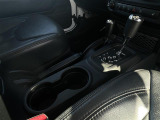 ◆全国納車可能です。納車方法及び費用につきましては、お気軽にコーディネーターまでご相談ください。遠方のご納車の際も我々がしっかりサポートさせて頂きます。お気軽にスタッフまでご相談下さい。