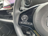 オーディオコントロールスイッチ