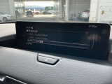 カープレイ・アンドロイドオーディオ対応・USB・Bluetooth・フルセグTVも付いてます