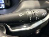 Jeepは、「自由も、冒険も、熱いチャレンジも、美しい自然があってはじめてRealに楽しめる」という信念から、車と自然との幸せな共存を目指し、複数の団体とともに日本の森林環境の保護・再生に取り組んでいます。