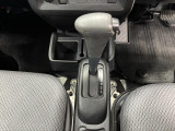 【AT車】