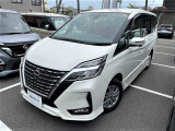 ★当店の在庫をご覧頂きありがとうございます。お支払い総額は新潟地区標準価格となっております。メールにて見積もり依頼(無料)も受付中です。【(無料)在庫確認・見積依頼】からお気軽にどうぞ☆_
