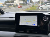まずは気軽にお問合せ・お見積りお待ちしております。じっくり現車確認して頂けるよう、ご準備を致します!