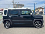 当店中古車は比較的状態の良い車を厳選しております。