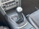 ◆全国納車可能です。納車方法及び費用につきましては、お気軽にコーディネーターまでご相談ください。遠方のご納車の際も我々がしっかりサポートさせて頂きます。お気軽にスタッフまでご相談下さい。