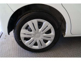 スチール【タイヤサイズ155/65R14】