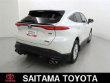 ご覧いただきありがとうございます。 車両のアピールポイントをご紹介させていただきます。