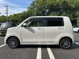一足違いで売約済もございます。ご来店前にはご面倒おかけ致しますがお電話確認の上ご来店下さい