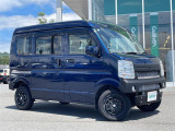 現車の確認はお電話でも承っております。【ハリアー/エクストレイル/ヴェゼル/C-HR/プリウス/シエンタ/オデッセイ/SUV/ミニバン/コンパクト/ハイブリッド】続々入庫中!
