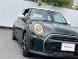 【BMW/MINI 正規ディーラー BPS川口 MINI NEXT川口】◆住所:埼玉県川口市朝日1-5-16◆国道122号線沿いにございます。首都高速 足立入谷、加賀、東領家、鹿浜橋インターから約3キロ 10分の好立地にございます