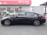 内外装およびエンジンル-ムなど専用クリ-ニング致します。車両クリ-ニングのプロが施工致しますので!高品質な1台に蘇りますよ♪(全在庫無料施工)