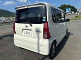 お車の知識がなくても大丈夫です!お気軽にご質問下さい!あなたのお探しの1台がここにあります!