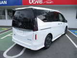 ☆ご覧いただきありがとうございます☆ お車の■状態、保証内容、お支払い方法、ご納車までの流れ、またはご要望等・・・■ございましたら、お気軽にご相談ください。 ★お問い合わせ先042-549-1123★