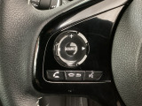 当店での販売車両は、車検整備はもちろん、車検残ありの車両でも点検整備をしっかり終わらせてからお客様へ引き渡し致しますので、安心してご購入いただけます♪